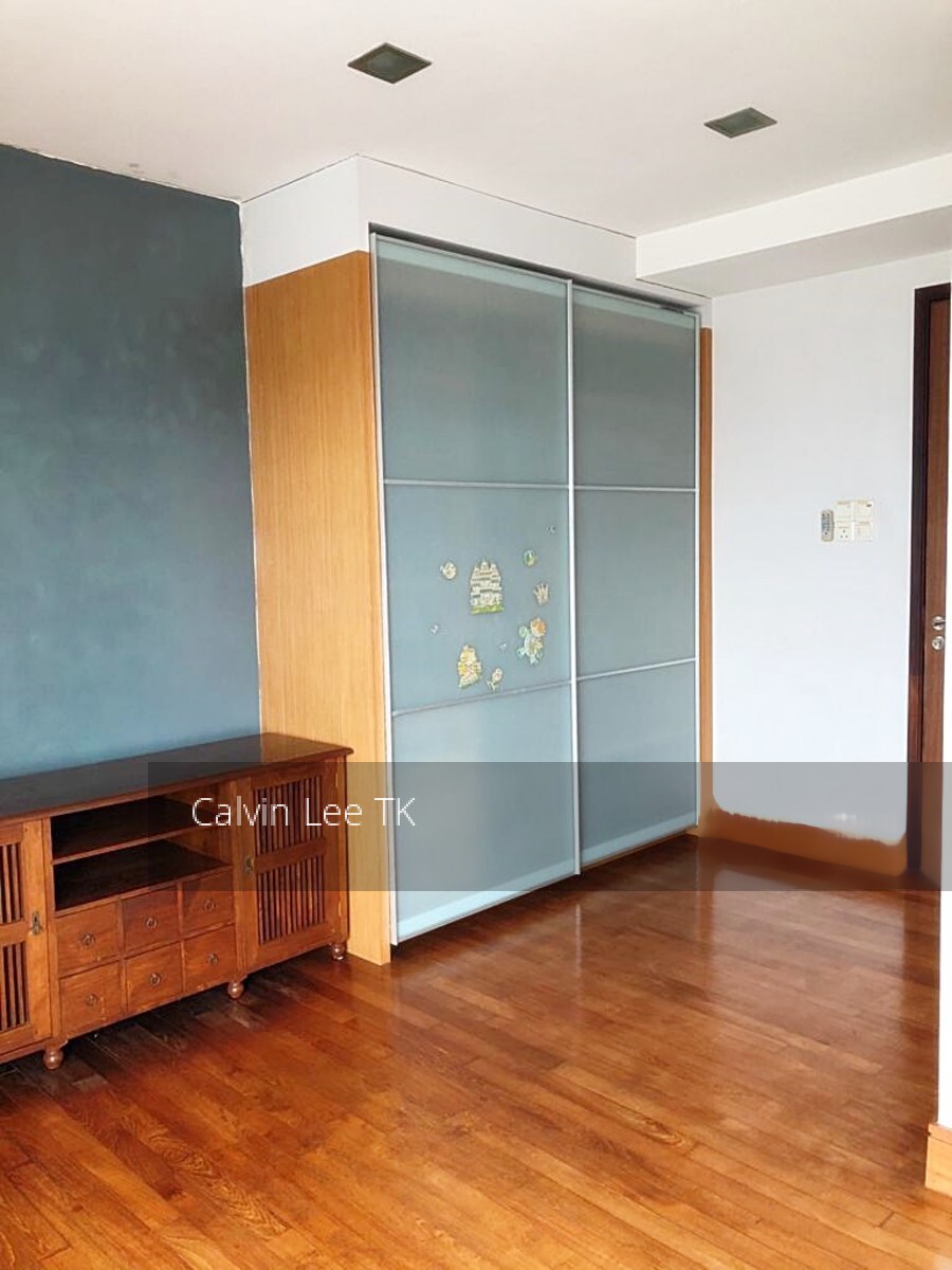 Jalan Lapang (D14), Terrace #239298251